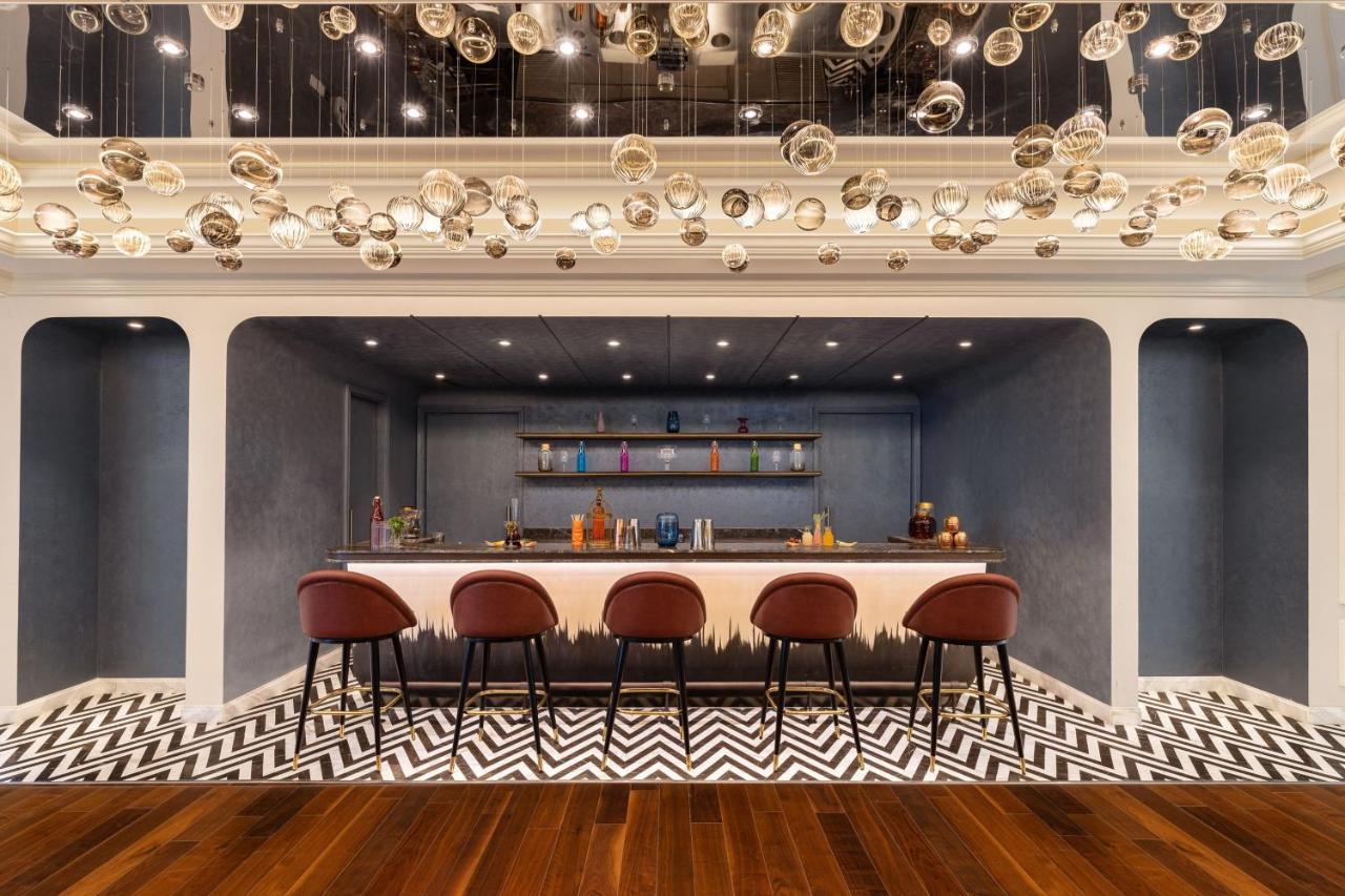 Itc Royal Bengal, A Luxury Collection Hotel, Hotel